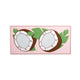 Makeup Revolution I Heart Revolution Tasty Eyeshadow Palette paleta cieni do powiek