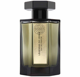L'Artisan Parfumeur Legendes Du Cedre woda perfumowana