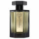 L'Artisan Parfumeur Legendes Du Cedre woda perfumowana