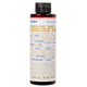 Korres Athenian Grooming żel do mycia twarzy i brody 250ml