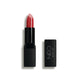 NEO MAKE UP Satin Matte Lipstick pomadka do ust matowa satynowa