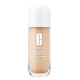 Clinique Even Better Clinical™ Vitamin Makeup SPF50 lekki podkład do twarzy 30ml