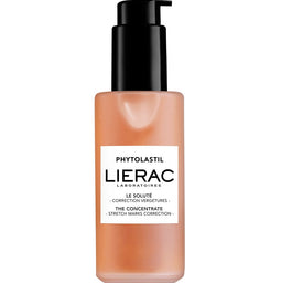 LIERAC Phytolastil koncentrat korygujący rozstępy 100ml