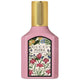 Gucci Flora Gorgeous Gardenia woda perfumowana spray