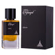 Paris Corner Rifaaqat Adorn woda perfumowana