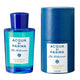 Acqua di Parma Blu Mediterraneo Mandarino Di Sicilia woda toaletowa spray