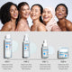 APLB Hyaluronic Acid Ceramide HA B5 Mist Essence odżywcza esencja w mgiełce 105ml