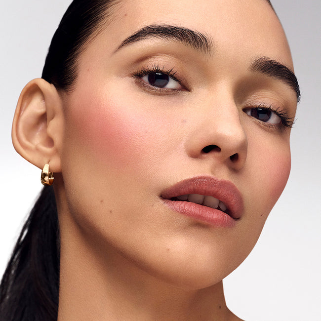 Estée Lauder Futurist Blushmaker Dewy Cheek Tint róż do policzków w formie tintu