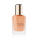 Estée Lauder Double Wear Stay-in-Place Makeup SPF10 długotrwały podkład matujący