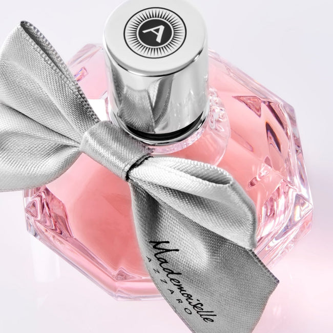 Azzaro Mademoiselle woda toaletowa spray