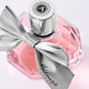 Azzaro Mademoiselle woda toaletowa spray