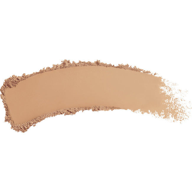 bareMinerals BarePro 16HR Skin-Perfecting Powder Foundation prasowany podkład w kompakcie