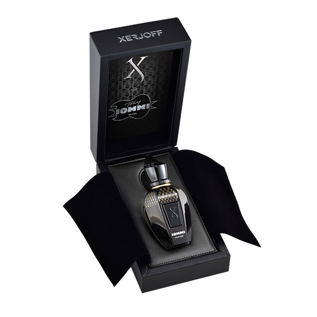 Xerjoff Tony Iommi Deified perfumy
