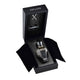 Xerjoff Tony Iommi Deified perfumy