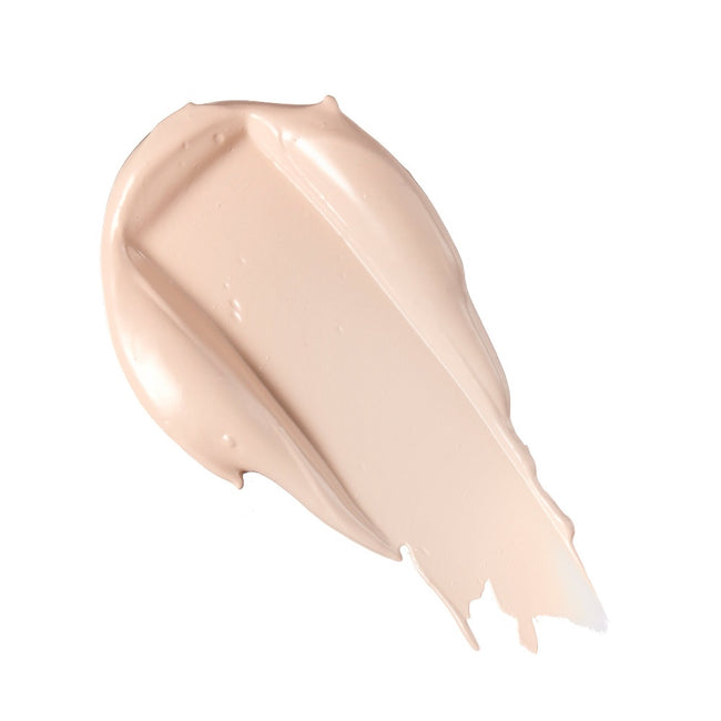 Makeup Revolution Conceal & Define Concealer korektor do twarzy