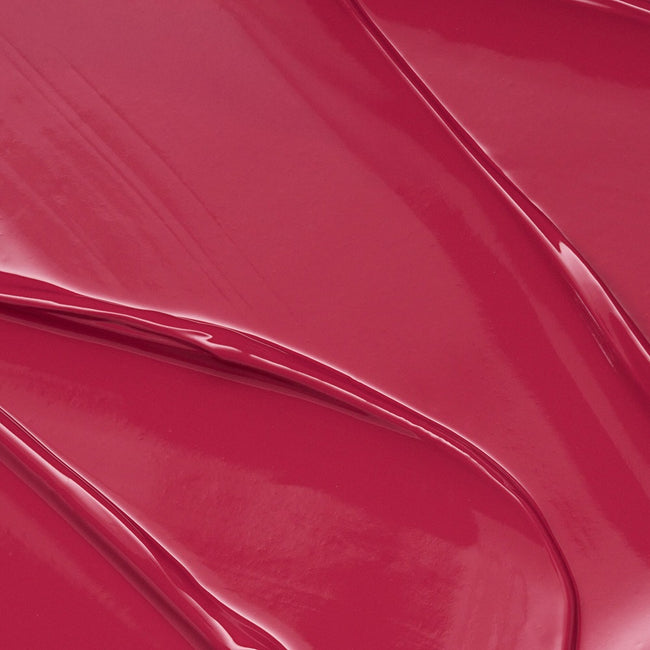 Catrice Endless Matte Liquid Lipstick matowa pomadka w płynie