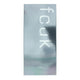 FCUK Him woda toaletowa spray