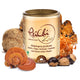 Dr Jacobs Reichi Zen adaptogeny grzybowe suplement diety 150g