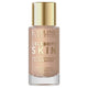 Eveline Cosmetics Celebrity Skin Glow Booster wielofunkcyjna baza do twarzy