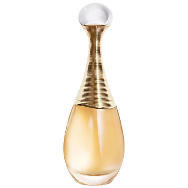 Dior J'Adore woda perfumowana spray