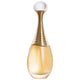 Dior J'Adore woda perfumowana spray