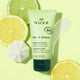 Nuxe Sweet Lemon krem do rąk i paznokci 50ml