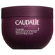 Caudalie Vinosculpt liftingująco-ujędrniający balsam do ciała 250ml