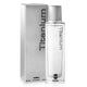 Ajmal Titanium woda perfumowana spray