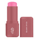 LOVRO Blush Stick kremowy róż do policzków w sztyfcie 5g