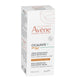 Avene Cicalfate+ multiochronny krem regenerujący SPF50+ 30ml