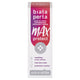 Biała Perła Max Protect Extra White wybielająca pasta do zębów 75ml
