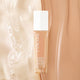 Lancome Teint Idole Ultra Wear Care & Glow pielęgnujący i nawilżający podkład w płynie SPF