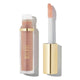 Milani Keep It Full Nourishing Lip Plumper błyszczyk do ust