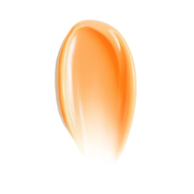 Biotherm Aquasource+ Vitamin Glow Gel rozświetlający żel do twarzy 30ml