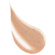 Lumene Invisible Illumination rozświetlacz z serum 15ml
