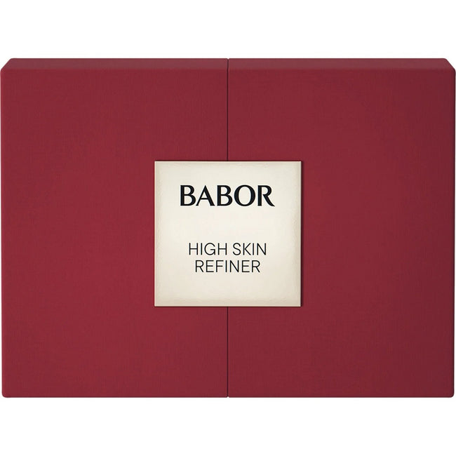 Babor PM_IMAGE:50258131792990364.jpg