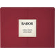 Babor PM_IMAGE:50258131792990364.jpg