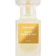 Tom Ford Eau de Soleil Blanc woda toaletowa spray