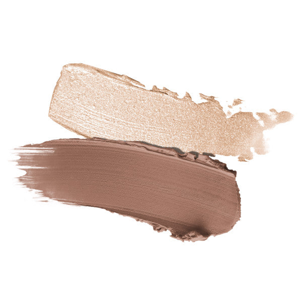 NYX Professional MakeUp Wonder Stick Dual Face Lift sztyft do konturowania