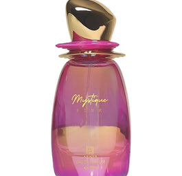 Ahmed Al Maghribi Mystique Pink woda perfumowana