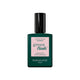 Manucurist Green Flash Nail Polish lakier do paznokci 15ml