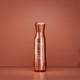 NEQI Diamond Glass Ultimate spray do włosów z ochroną termiczną 180ml