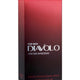 Antonio Banderas Diavolo for Men woda toaletowa spray