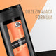 Bruno Banani Absolute Man żel pod prysznic 250ml