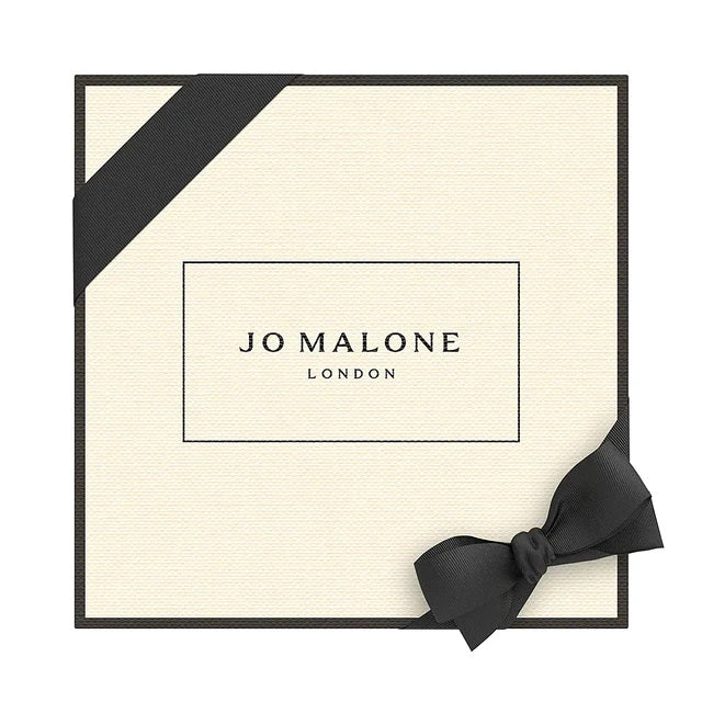 Jo Malone Lime Basil & Mandarin krem do ciała 175ml