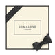 Jo Malone Lime Basil & Mandarin krem do ciała 175ml