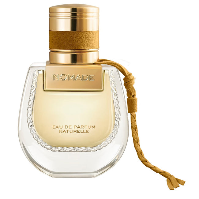 Chloe Nomade Naturelle woda perfumowana spray