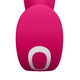Satisfyer Top Secret wibrator Pink