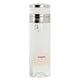 Franck Olivier Sun Java White For Women woda perfumowana spray