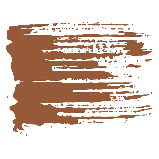 Herome Eye Care Brow Perfection pielęgnujący żel do brwi